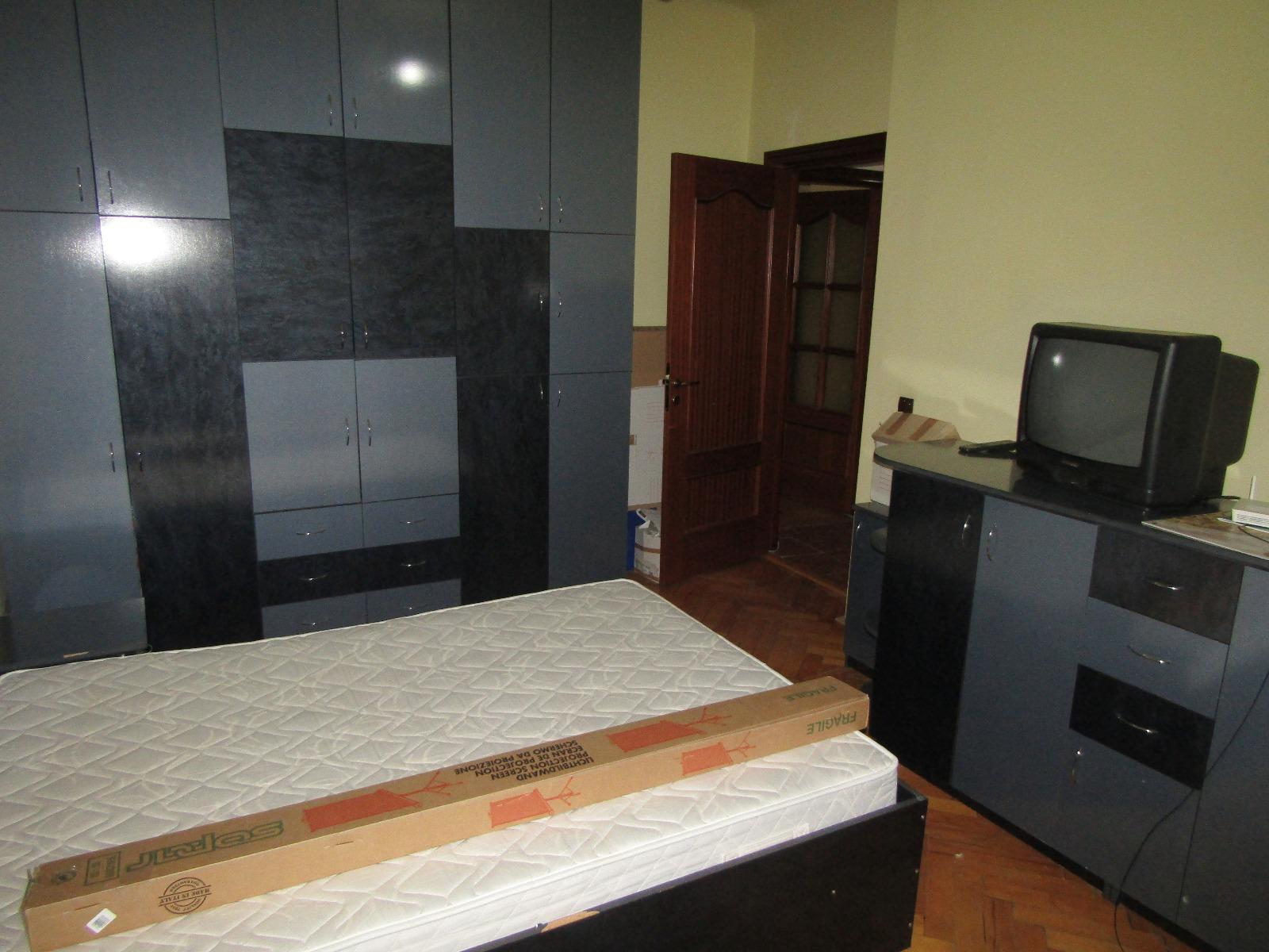 Apartament de închiriat 2 camere Zorilor - 25379AI | BLITZ Cluj-Napoca | Poza4