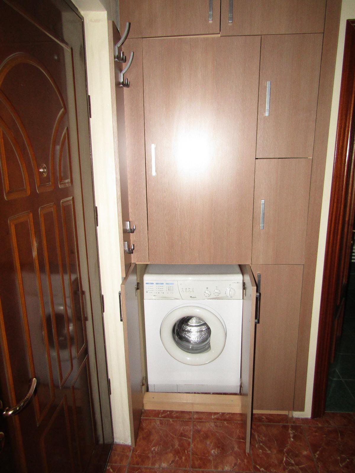 Apartament de închiriat 2 camere Zorilor - 25379AI | BLITZ Cluj-Napoca | Poza8