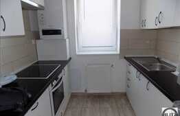 2 camere, 45 mp, imobil nou, modern, zona Iulius Mall