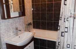 2 camere, 45 mp, imobil nou, modern, zona Iulius Mall