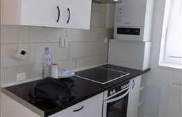 2 camere, 45 mp, imobil nou, modern, zona Iulius Mall