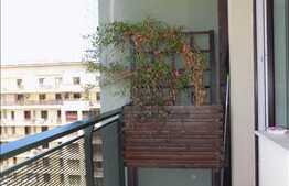 2 camere, 45 mp, imobil nou, modern, zona Iulius Mall