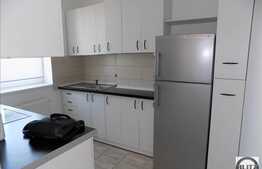 2 camere, 45 mp, imobil nou, modern, zona Iulius Mall