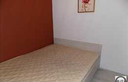 2 camere, 45 mp, imobil nou, modern, zona Iulius Mall