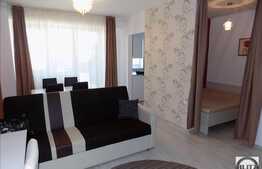 2 camere, 45 mp, imobil nou, modern, zona Iulius Mall