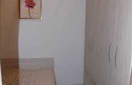 2 camere, 45 mp, imobil nou, modern, zona Iulius Mall