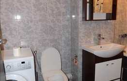 2 camere, 45 mp, imobil nou, modern, zona Iulius Mall