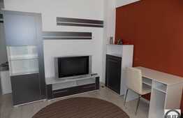 2 camere, 45 mp, imobil nou, modern, zona Iulius Mall