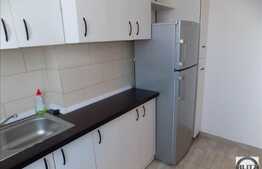 2 camere, 45 mp, imobil nou, modern, zona Iulius Mall