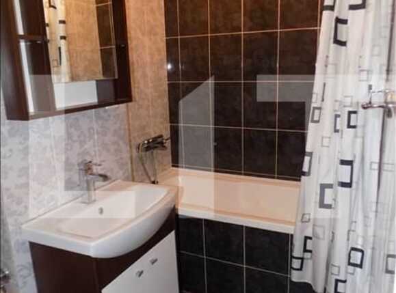 Apartament de închiriat 2 camere Marasti - 2538AI | BLITZ Cluj-Napoca | Poza13