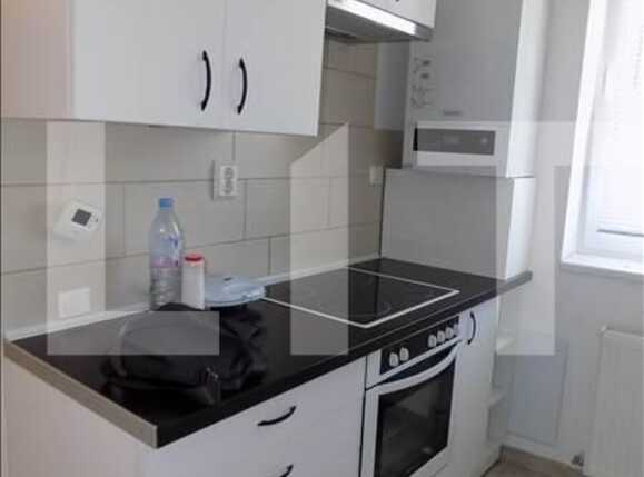 Apartament de închiriat 2 camere Marasti - 2538AI | BLITZ Cluj-Napoca | Poza9