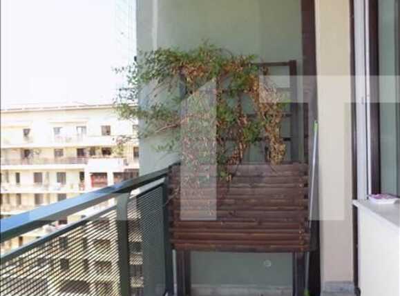 Apartament de închiriat 2 camere Marasti - 2538AI | BLITZ Cluj-Napoca | Poza15