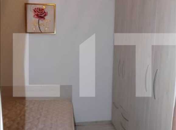 Apartament de închiriat 2 camere Marasti - 2538AI | BLITZ Cluj-Napoca | Poza12