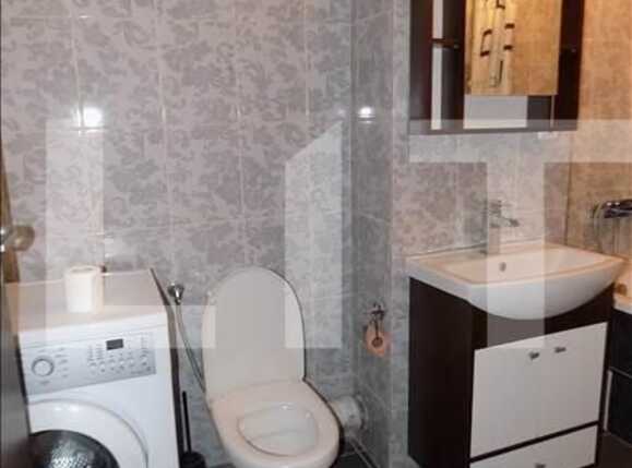 Apartament de închiriat 2 camere Marasti - 2538AI | BLITZ Cluj-Napoca | Poza14