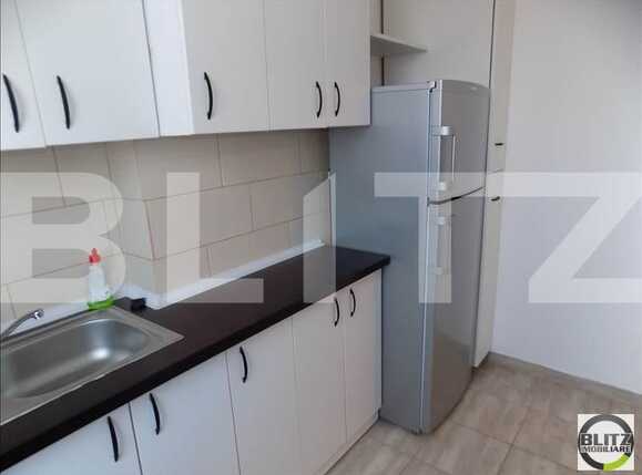 Apartament de închiriat 2 camere Marasti - 2538AI | BLITZ Cluj-Napoca | Poza10