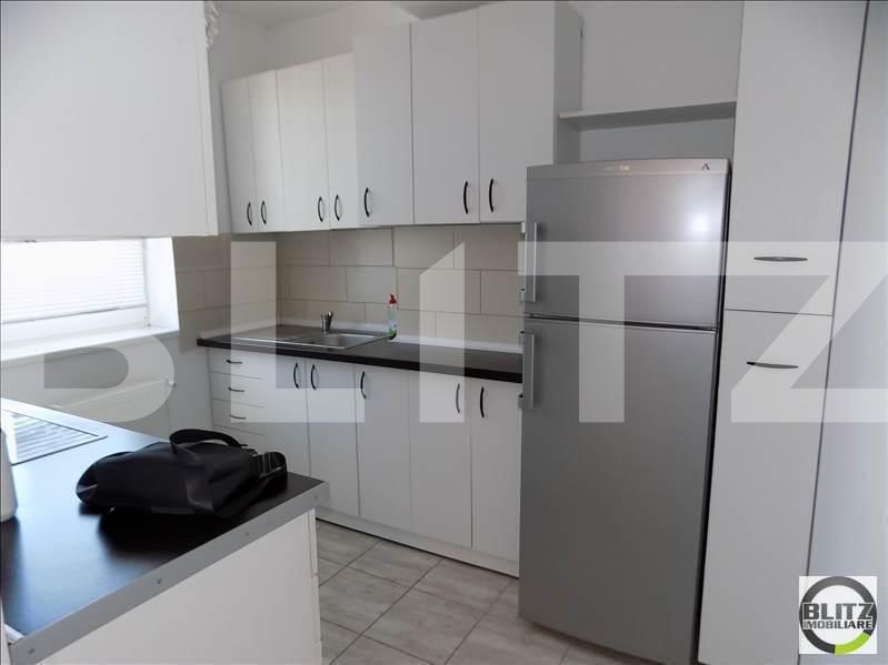 Apartament de închiriat 2 camere Marasti - 2538AI | BLITZ Cluj-Napoca | Poza7
