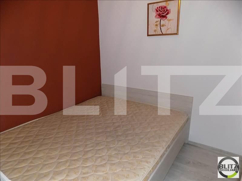 Apartament de închiriat 2 camere Marasti - 2538AI | BLITZ Cluj-Napoca | Poza11