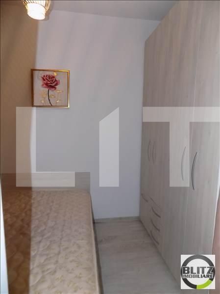 Apartament de închiriat 2 camere Marasti - 2538AI | BLITZ Cluj-Napoca | Poza12