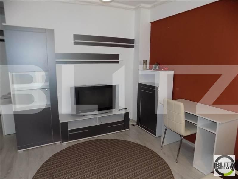 Apartament de închiriat 2 camere Marasti - 2538AI | BLITZ Cluj-Napoca | Poza5