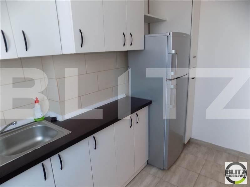 Apartament de închiriat 2 camere Marasti - 2538AI | BLITZ Cluj-Napoca | Poza10