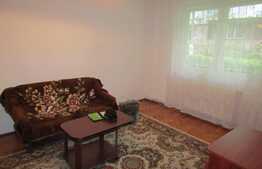 Apartament 2 camere, 44 mp, boxa subsol, zona Hotel Royal