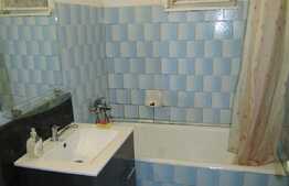 Apartament 2 camere, 44 mp, boxa subsol, zona Hotel Royal