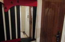 Apartament 2 camere, 44 mp, boxa subsol, zona Hotel Royal