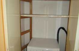 Apartament 2 camere, 44 mp, boxa subsol, zona Hotel Royal