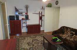 Apartament 2 camere, 44 mp, boxa subsol, zona Hotel Royal