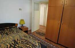 Apartament 2 camere, 44 mp, boxa subsol, zona Hotel Royal