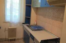 Apartament 2 camere, 44 mp, boxa subsol, zona Hotel Royal