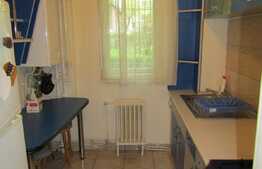 Apartament 2 camere, 44 mp, boxa subsol, zona Hotel Royal