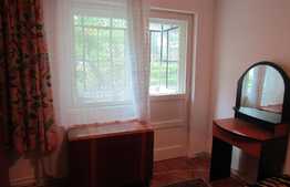 Apartament 2 camere, 44 mp, boxa subsol, zona Hotel Royal