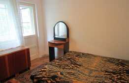 Apartament 2 camere, 44 mp, boxa subsol, zona Hotel Royal