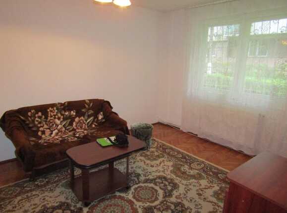 Apartament de vânzare 2 camere Gheorgheni - 25381AV | BLITZ Cluj-Napoca | Poza1