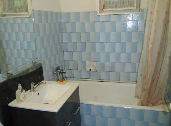 Apartament de vânzare 2 camere Gheorgheni - 25381AV | BLITZ Cluj-Napoca | Poza10