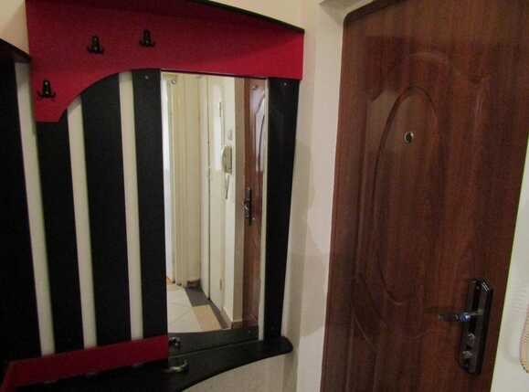 Apartament de vânzare 2 camere Gheorgheni - 25381AV | BLITZ Cluj-Napoca | Poza8