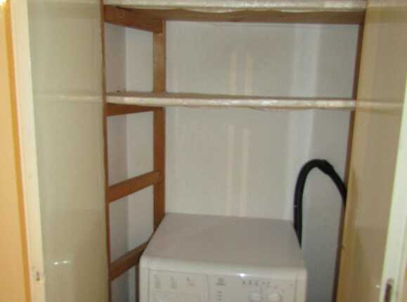 Apartament de vânzare 2 camere Gheorgheni - 25381AV | BLITZ Cluj-Napoca | Poza9