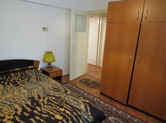 Apartament de vânzare 2 camere Gheorgheni - 25381AV | BLITZ Cluj-Napoca | Poza3