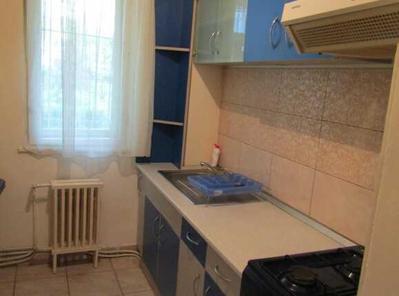 Apartament de vânzare 2 camere Gheorgheni - 25381AV | BLITZ Cluj-Napoca | Poza6