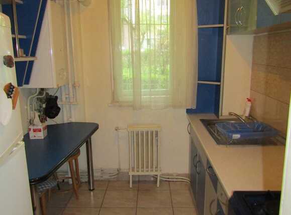 Apartament de vânzare 2 camere Gheorgheni - 25381AV | BLITZ Cluj-Napoca | Poza7