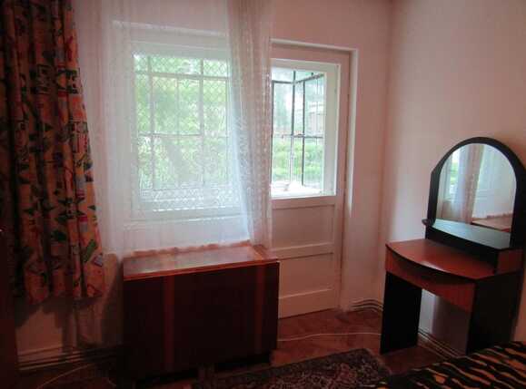 Apartament de vânzare 2 camere Gheorgheni - 25381AV | BLITZ Cluj-Napoca | Poza5