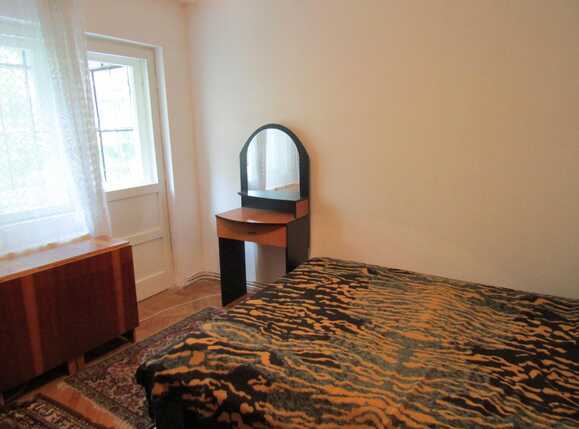 Apartament de vânzare 2 camere Gheorgheni - 25381AV | BLITZ Cluj-Napoca | Poza4