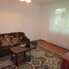 Apartament de vânzare 2 camere Gheorgheni - 25381AV - Poza 1 din 10 | BLITZ Cluj-Napoca | Poza1