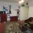 Apartament de vânzare 2 camere Gheorgheni - 25381AV - Poza 1 din 10 | BLITZ Cluj-Napoca | Poza2