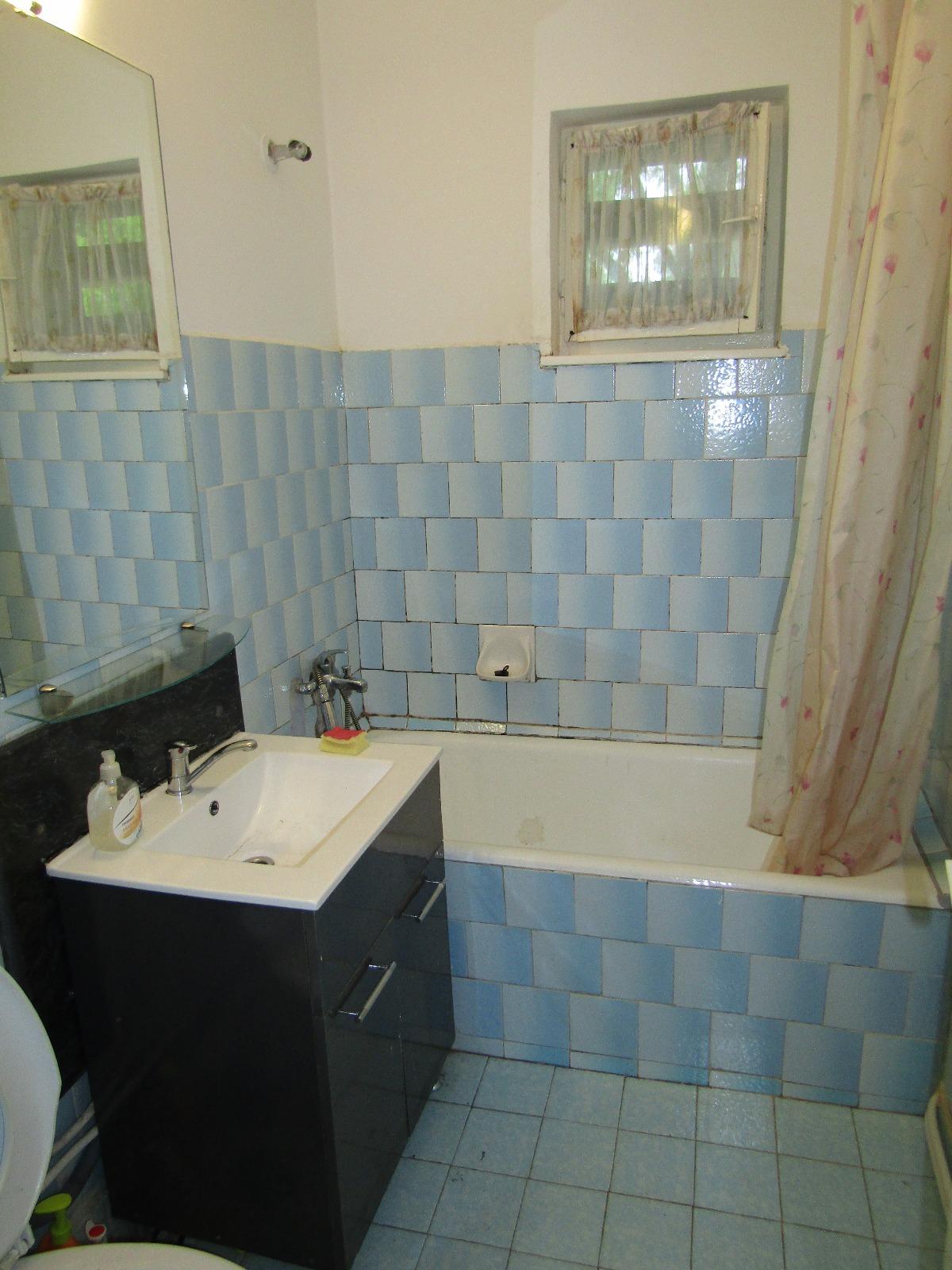 Apartament de vânzare 2 camere Gheorgheni - 25381AV | BLITZ Cluj-Napoca | Poza10