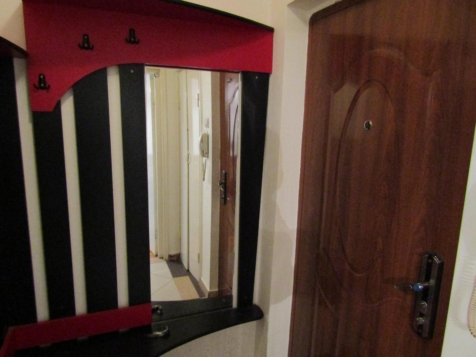 Apartament de vânzare 2 camere Gheorgheni - 25381AV | BLITZ Cluj-Napoca | Poza8