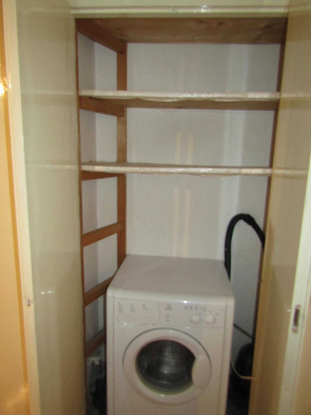 Apartament de vânzare 2 camere Gheorgheni - 25381AV | BLITZ Cluj-Napoca | Poza9