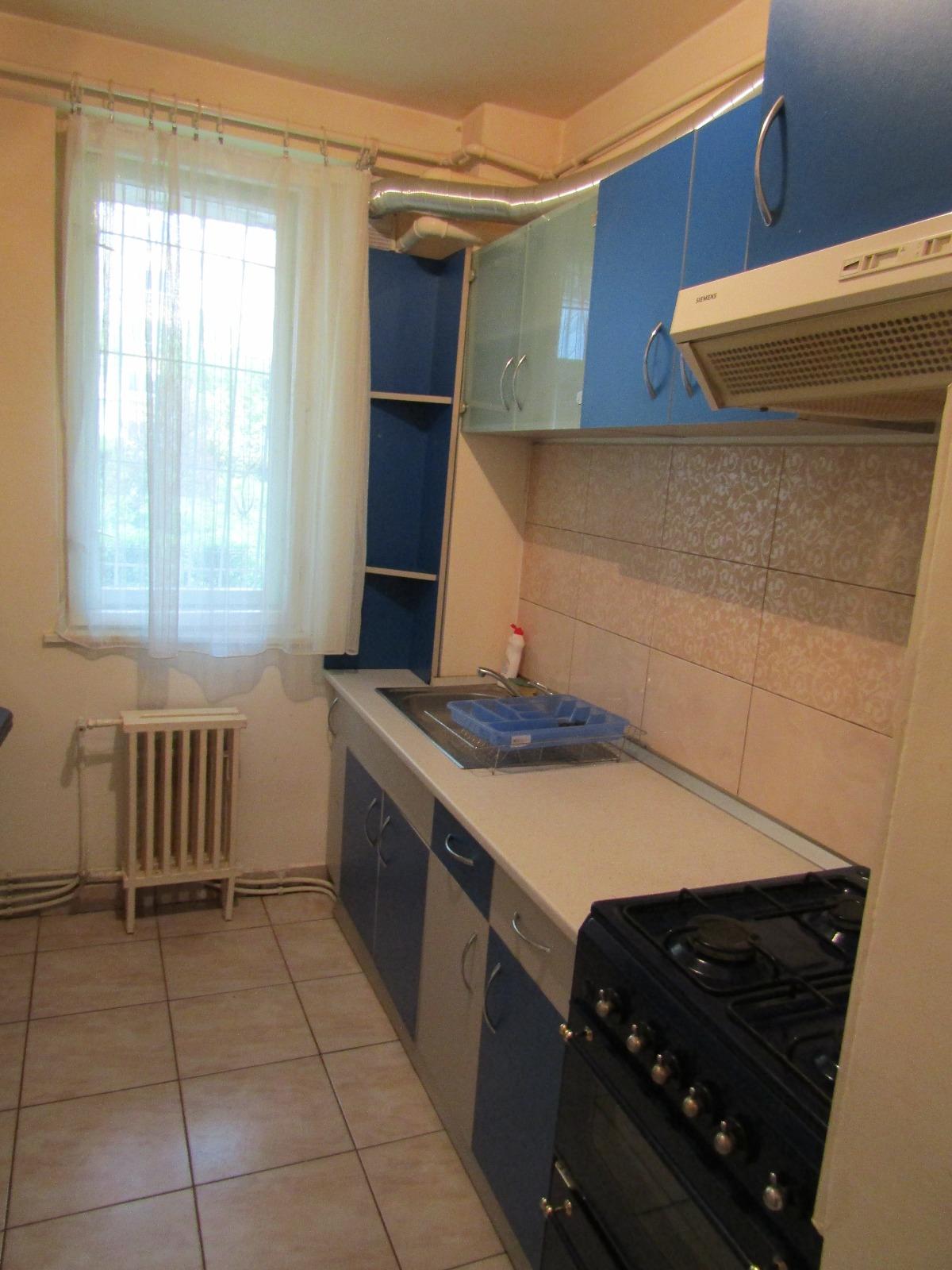 Apartament de vânzare 2 camere Gheorgheni - 25381AV | BLITZ Cluj-Napoca | Poza6