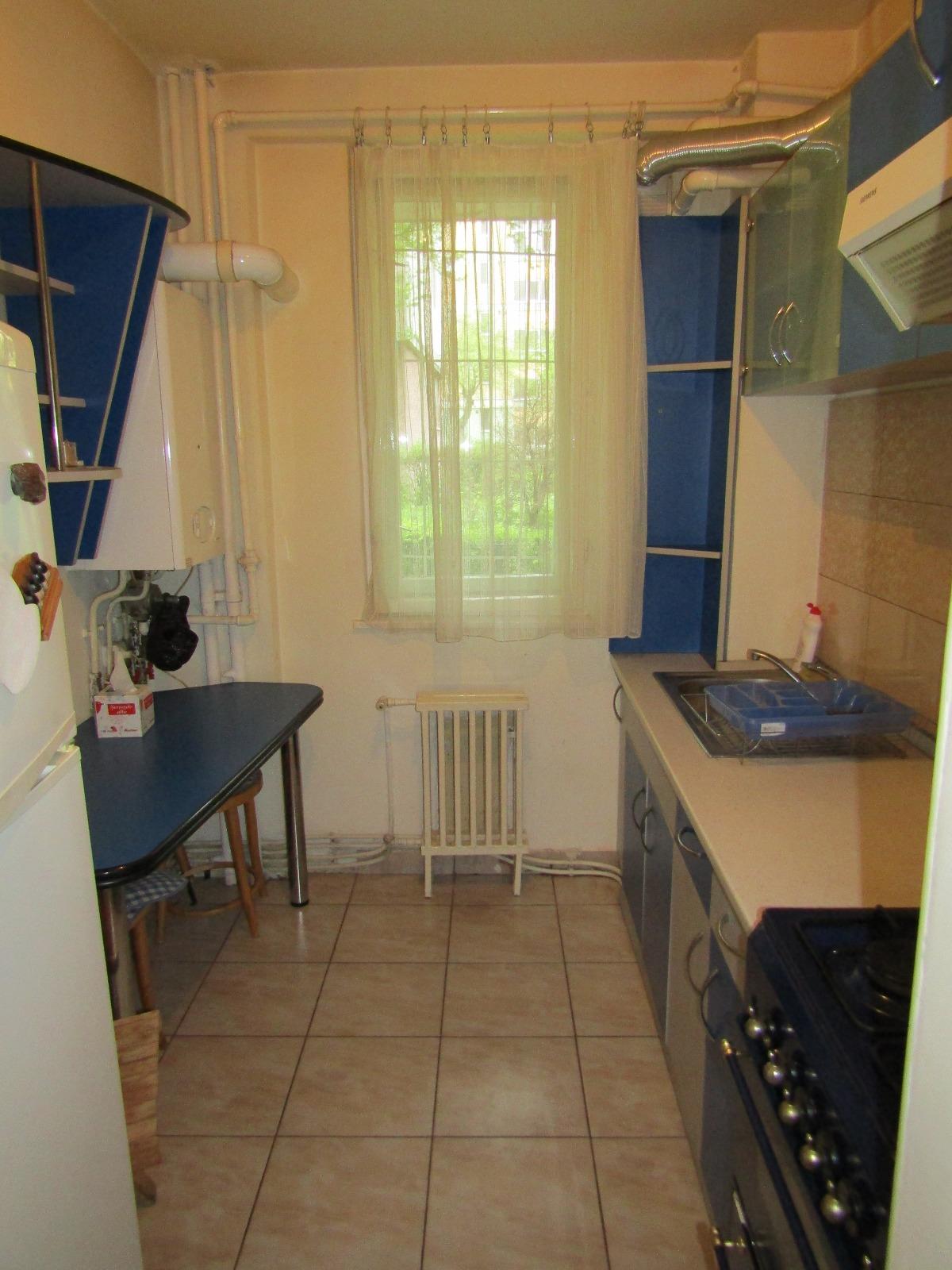 Apartament de vânzare 2 camere Gheorgheni - 25381AV | BLITZ Cluj-Napoca | Poza7